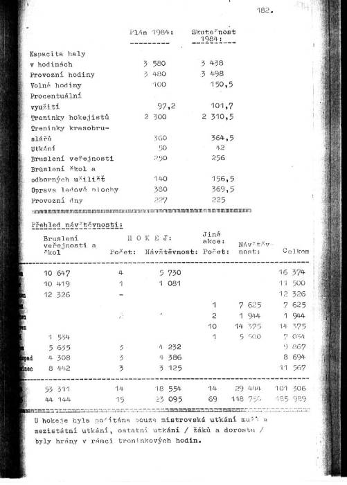 kr84_194.jpg kr84_194.jpg