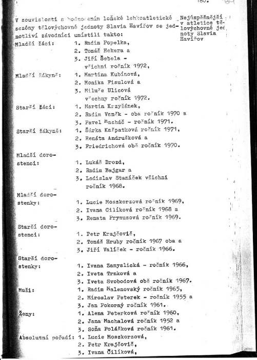 kr85_189.jpg kr85_189.jpg