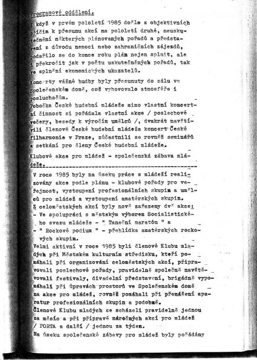 kr85_150.jpg kr85_150.jpg