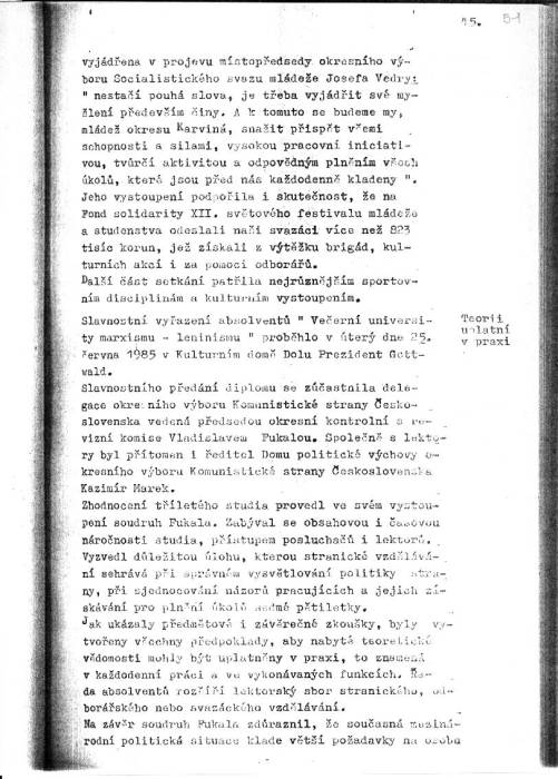 kr85_051.jpg kr85_051.jpg