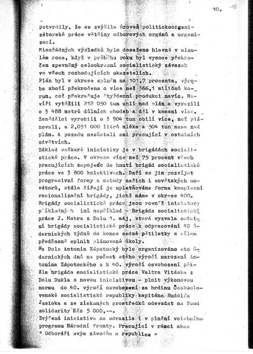 kr85_016.jpg kr85_016.jpg