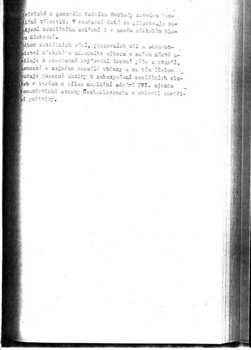 kr85_136.jpg kr85_136.jpg