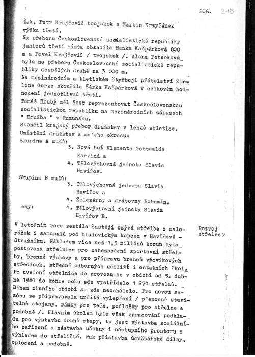 kr85_215.jpg kr85_215.jpg