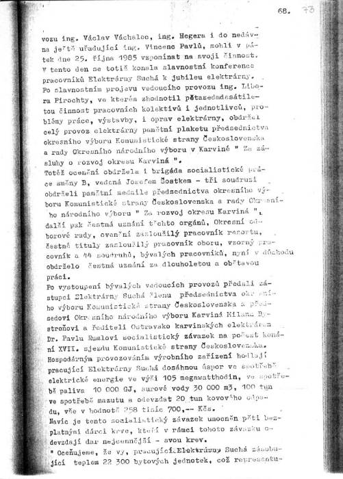 kr85_073.jpg kr85_073.jpg