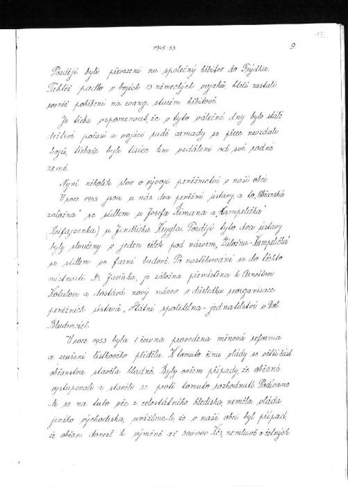 krdb_015.jpg krdb_015.jpg