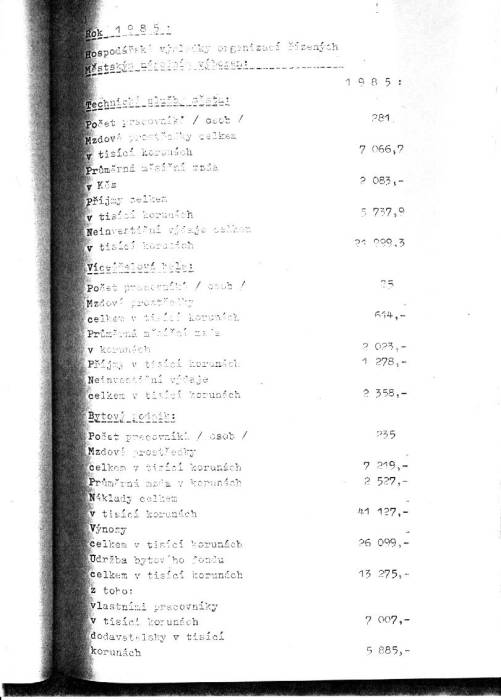 kr85_102.jpg kr85_102.jpg