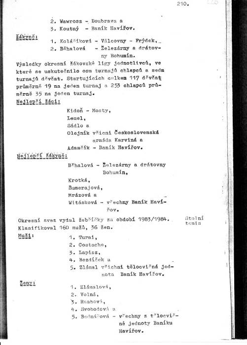 kr84_225.jpg kr84_225.jpg