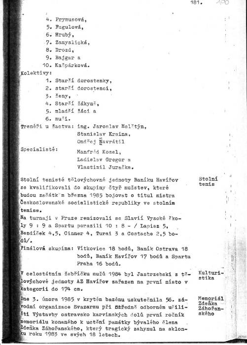 kr85_190.jpg kr85_190.jpg