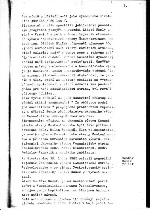 kr85_009.jpg kr85_009.jpg