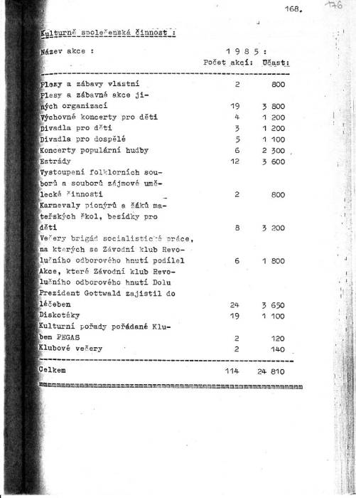 kr85_176.jpg kr85_176.jpg