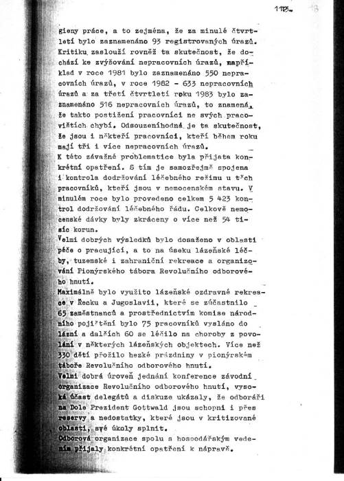 kr84_018.jpg kr84_018.jpg