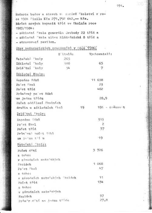 kr84_203.jpg kr84_203.jpg