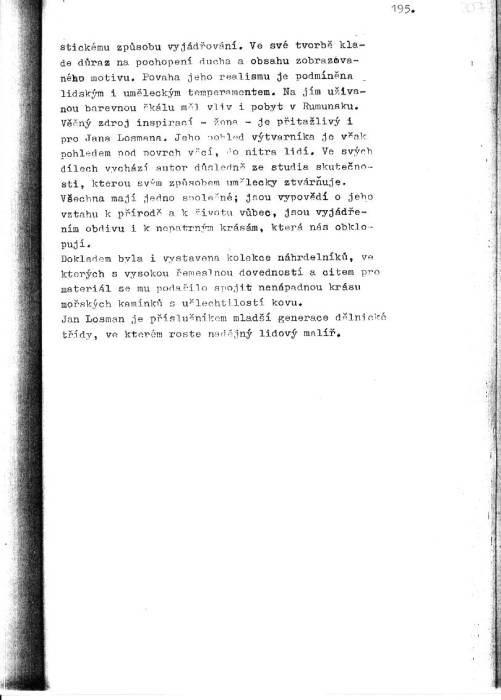 kr84_207.jpg kr84_207.jpg