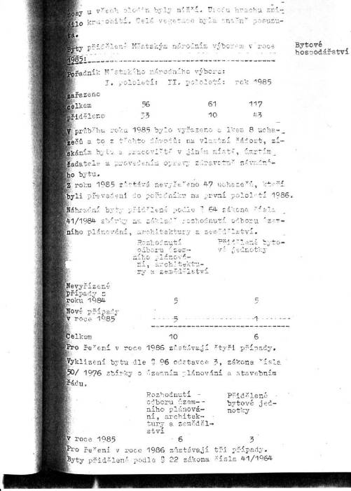 kr85_110.jpg kr85_110.jpg