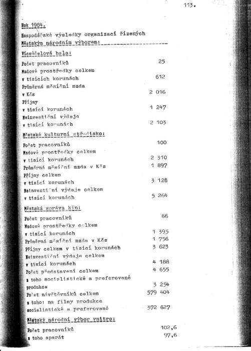 kr84_122.jpg kr84_122.jpg