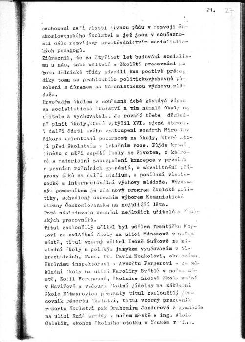 kr85_027.jpg kr85_027.jpg