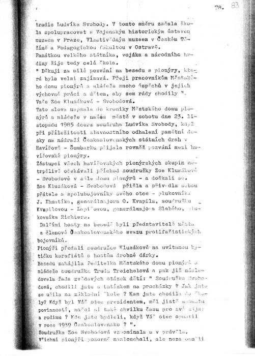 kr85_083.jpg kr85_083.jpg