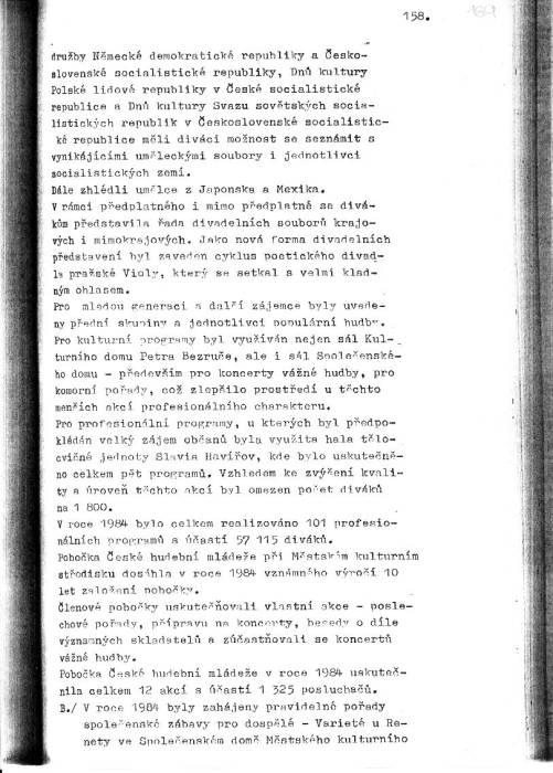 kr84_169.jpg kr84_169.jpg