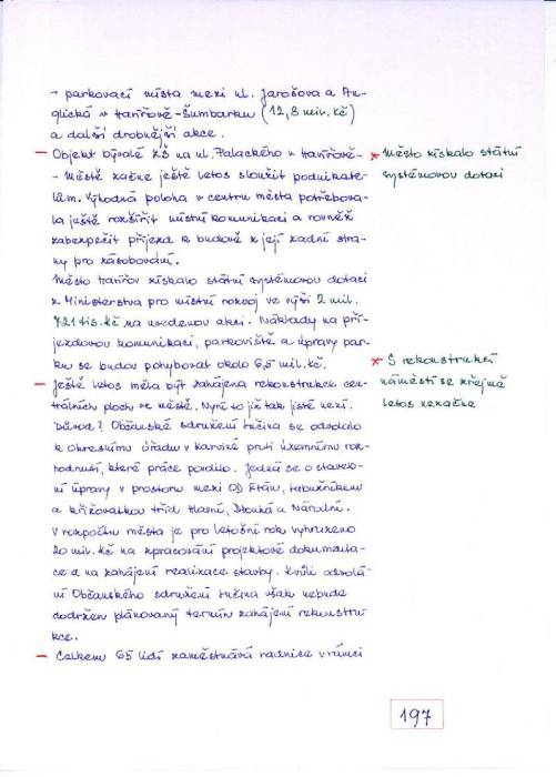 kr01_197.jpg kr01_197.jpg