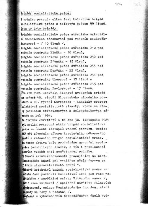 kr84_133.jpg kr84_133.jpg