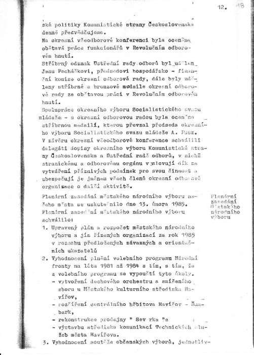 kr85_018.jpg kr85_018.jpg