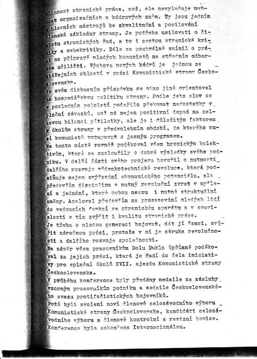 kr85_098.jpg kr85_098.jpg