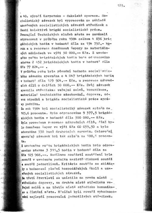 kr84_132.jpg kr84_132.jpg