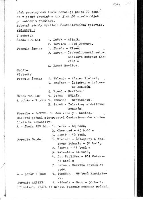 kr84_249.jpg kr84_249.jpg