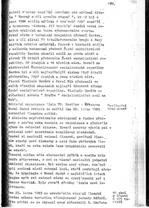 kr85_186.jpg kr85_186.jpg