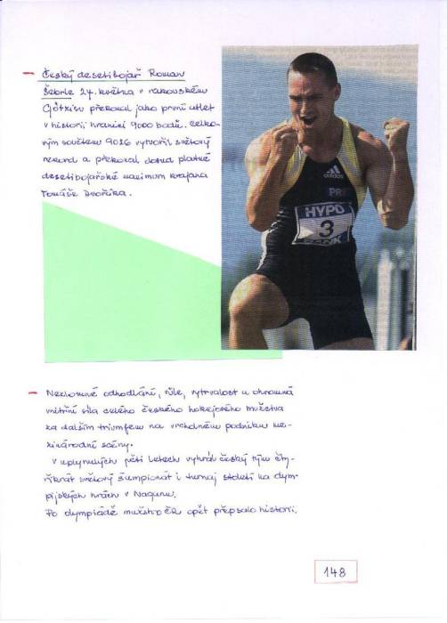 kr01_148.jpg kr01_148.jpg