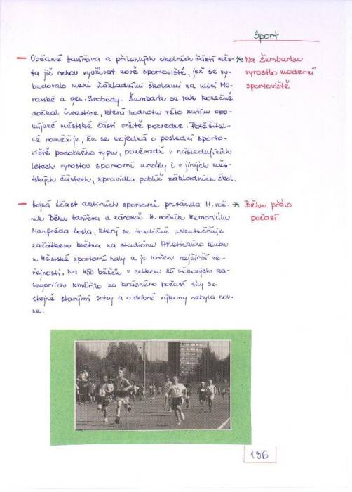 kr01_136.jpg kr01_136.jpg