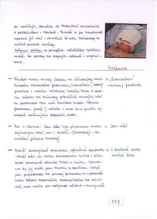 kr01_157.jpg kr01_157.jpg