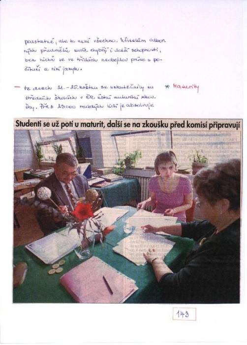 kr01_143.jpg kr01_143.jpg