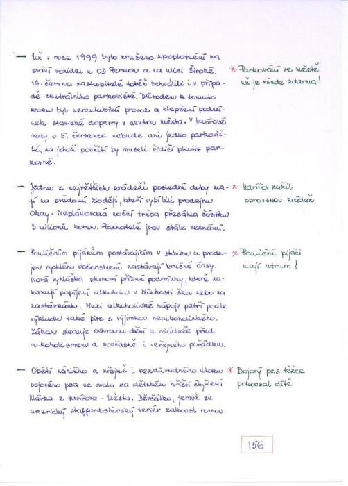 kr01_156.jpg kr01_156.jpg