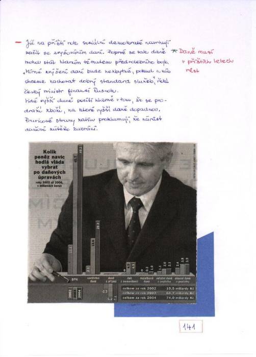 kr01_141.jpg kr01_141.jpg