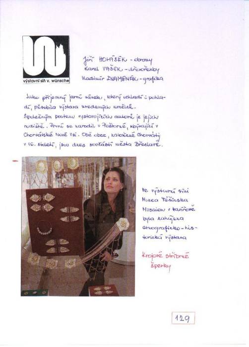 kr01_129.jpg kr01_129.jpg