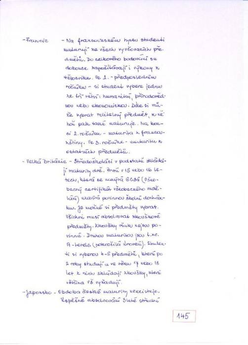 kr01_145.jpg kr01_145.jpg