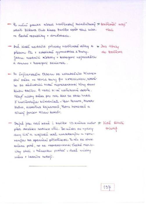 kr01_137.jpg kr01_137.jpg