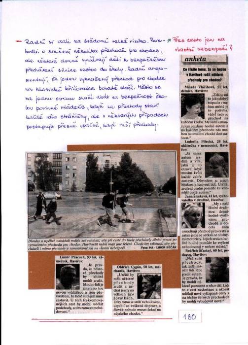 kr01_180.jpg kr01_180.jpg