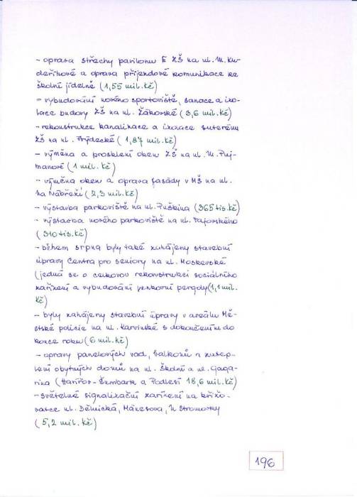 kr01_196.jpg kr01_196.jpg