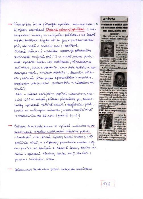 kr01_178.jpg kr01_178.jpg