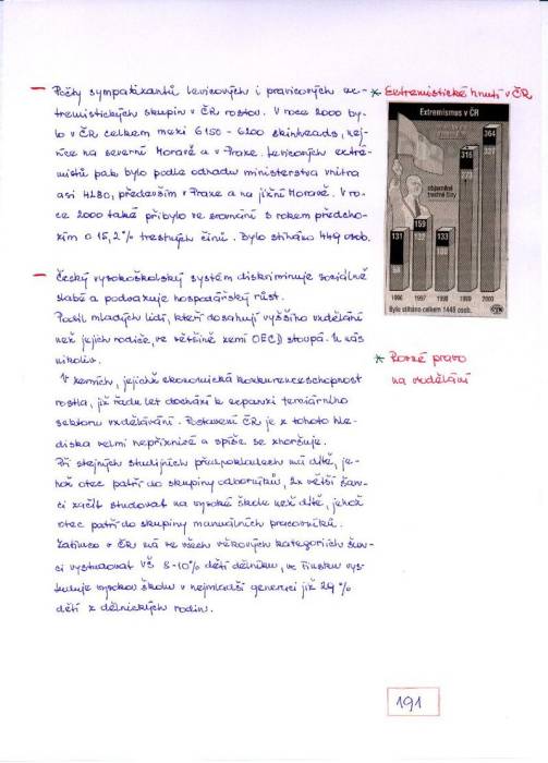kr01_191.jpg kr01_191.jpg