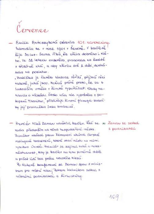 kr01_169.jpg kr01_169.jpg