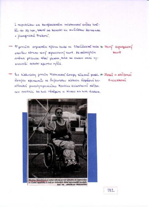kr01_182.jpg kr01_182.jpg