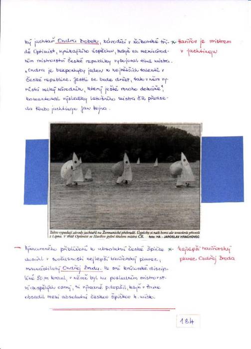 kr01_184.jpg kr01_184.jpg