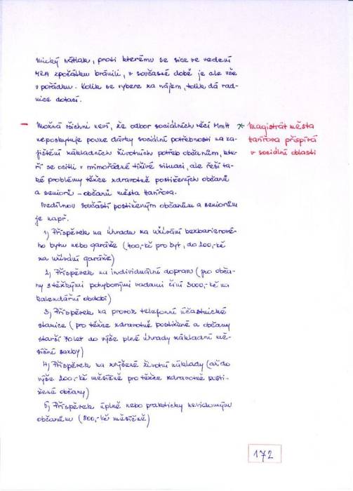 kr01_172.jpg kr01_172.jpg