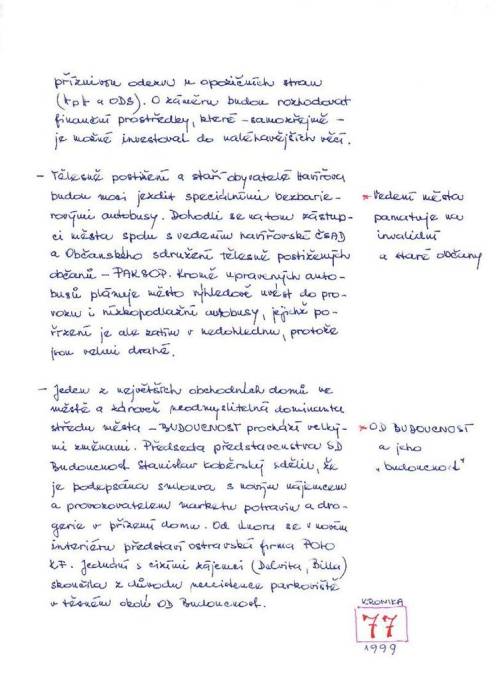 kr99_077.jpg kr99_077.jpg