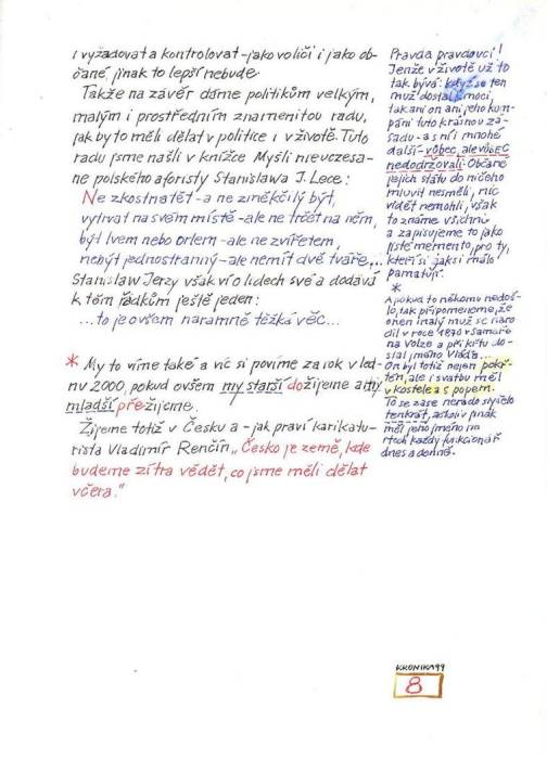 kr99_008.jpg kr99_008.jpg