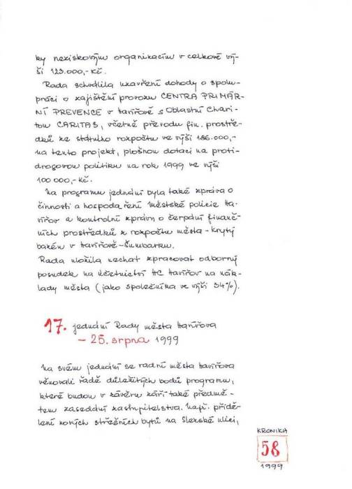 kr99_058.jpg kr99_058.jpg