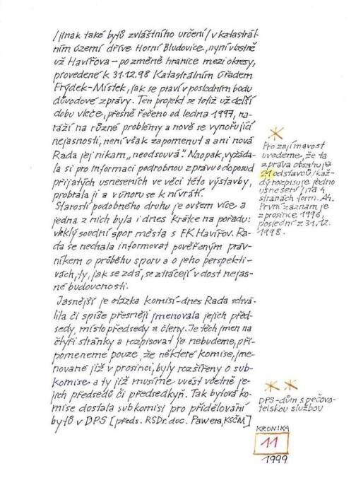 kr99_011.jpg kr99_011.jpg